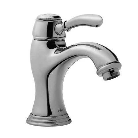 Смеситель для раковины Jado Retro H2363AA