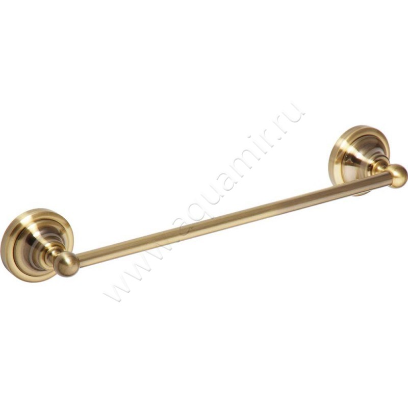 Полотенцедержатель Bemeta Retro 144104017