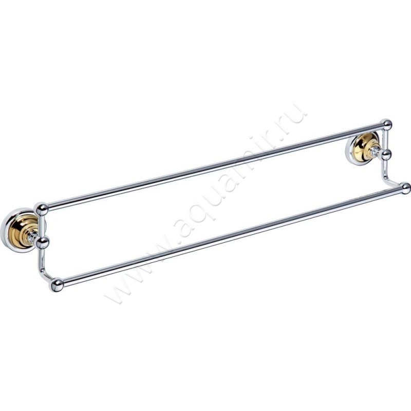 Полотенцедержатель Bemeta Retro 144204238