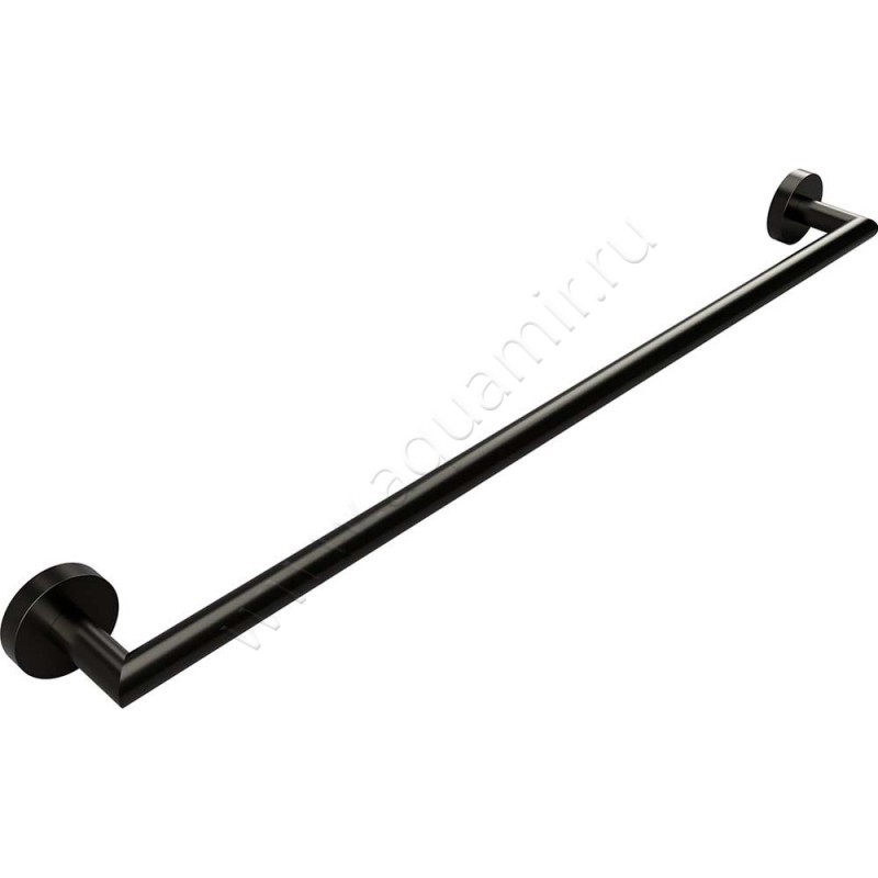 Полотенцедержатель Bemeta Graphit 156204042