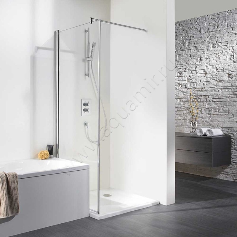 Душевая боковина HSK Exklusiv 432080-41-50#200