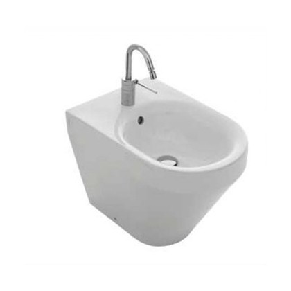 Биде напольное Hatria Daytime Evo 00YQ3501