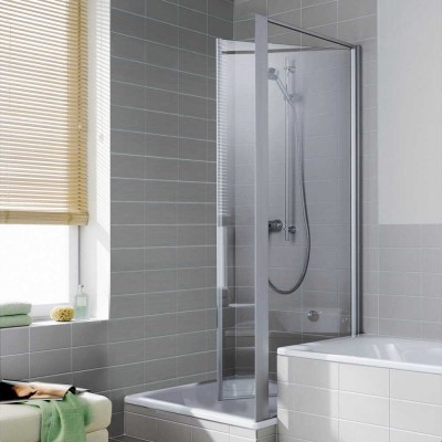   Kermi Ibiza 2000 (I2TBD090201PK)