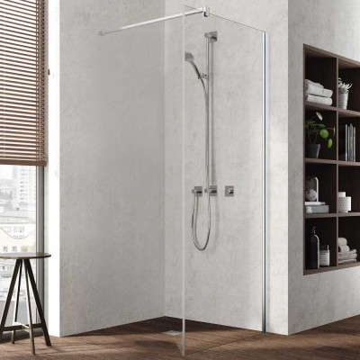     Kermi Tusca (TUTWP09320VAK)