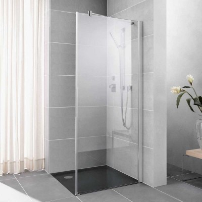     Kermi Pasa XP (PXTWD075201AK)