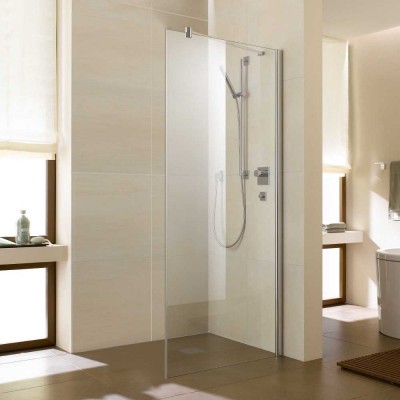     Kermi Diga (DITWD09020VPK)