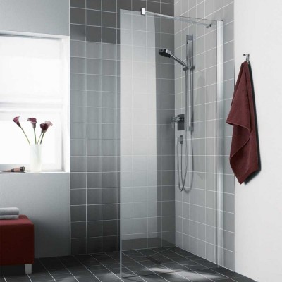     Kermi Filia XP (FXTWD10020VAK)