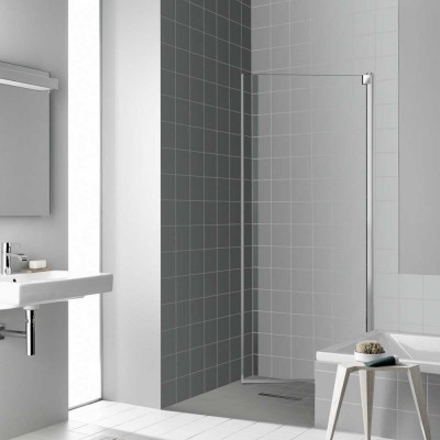   Kermi Raya (RATBR075201AK)