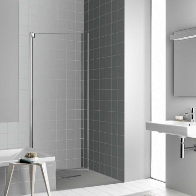   Kermi Raya (RATBL075201PK)