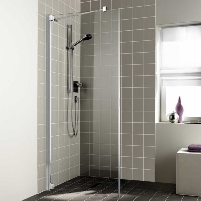   Kermi Raya (RATOL08020VPK)