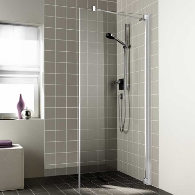   Kermi Raya (RATOR075201PK)