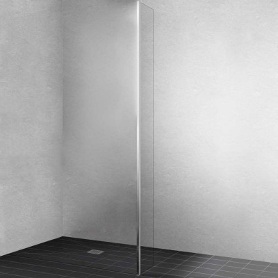   Kermi XB (XBFFW03020VPK)