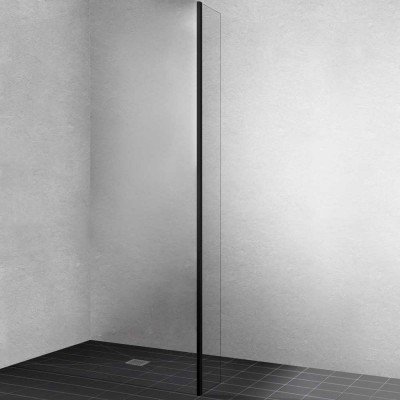     Kermi XB (XBFFW030203AK)