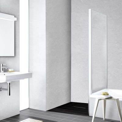   Kermi Liga (LITVD07016VPK)