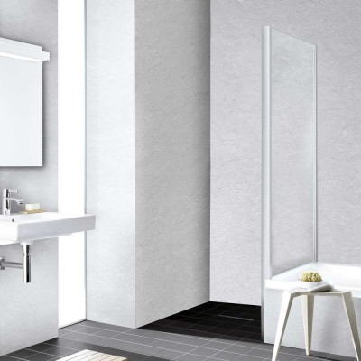     Kermi Liga (LITVD075161AK)