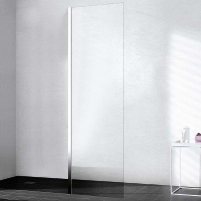   Kermi XB (XBWIH05020VPK)