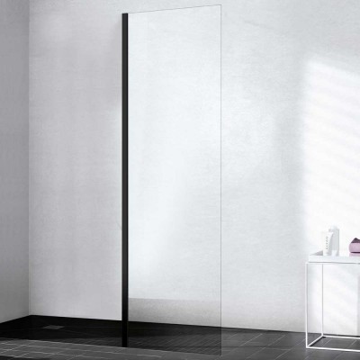   Kermi XB (XBWIH060203PK)