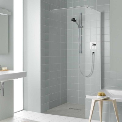     Kermi Liga (LITVP09017VPK)