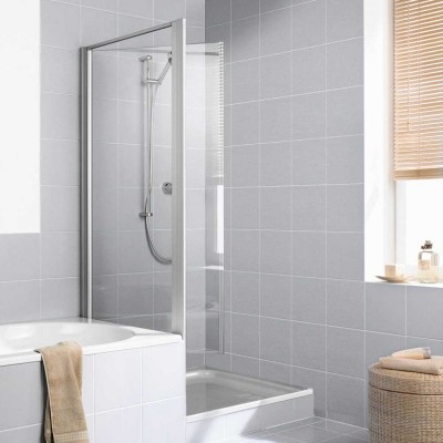   Kermi Ibiza 2000 (I2TVL070171AK)