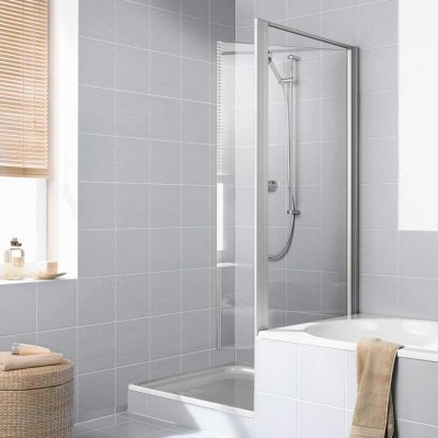     Kermi Ibiza 2000 (I2TVR090171AK)