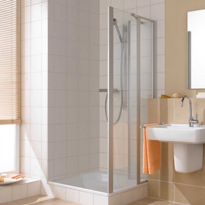   Kermi Ibiza 2000 (I2TGD075201PK)