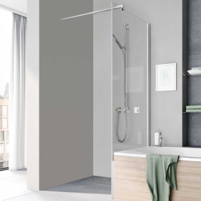   Kermi Tusca (TUTVP09017VAK)