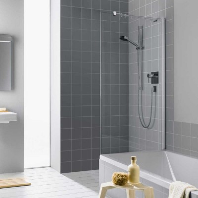     Kermi Filia XP (FXTVD10017VAK)