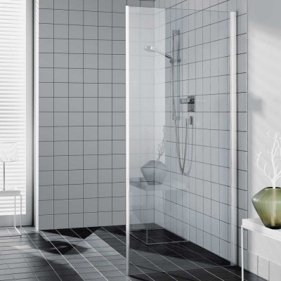   Kermi Filia XP (FXUWD09020VPK)