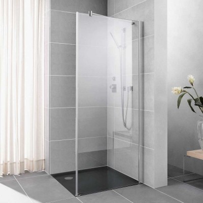     Kermi Pasa XP (PXUWD08020VAK)