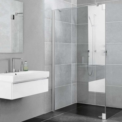     Kermi Pasa XP (PXTFL120201PK)