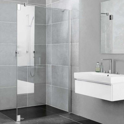   Kermi Pasa XP (PXTFR09320VPK)