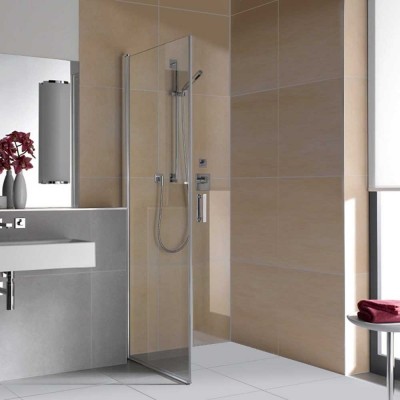   Kermi Diga (DITBL11020VAK)