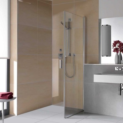     Kermi Diga (DITBR07520VAK)