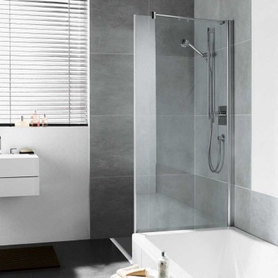     Kermi Diga (DITVD10017VAK)