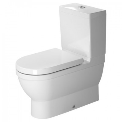   Duravit STARCK 3 70,5 ,  (2141090000)