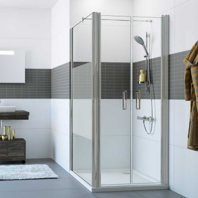     Huppe Classics 2 (C23903069375)