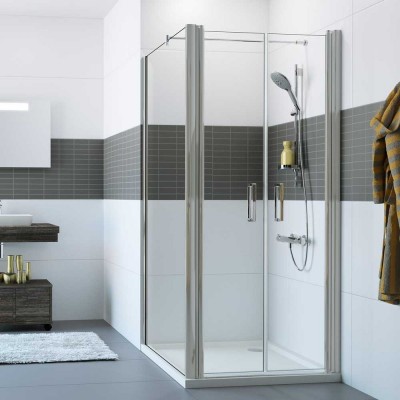   Huppe Classics 2 (C23910069321)