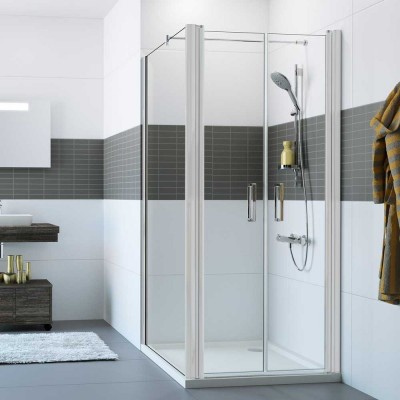   Huppe Classics 2 (C23905087321)