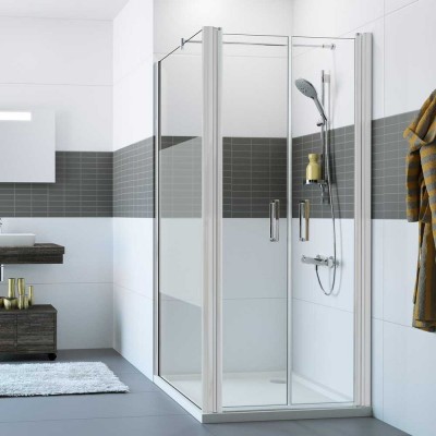     Huppe Classics 2 (C23907087373)