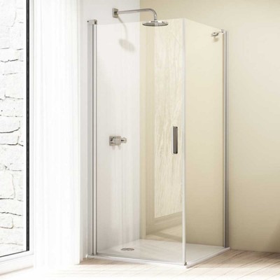   Huppe Design elegance (8E1004092375)