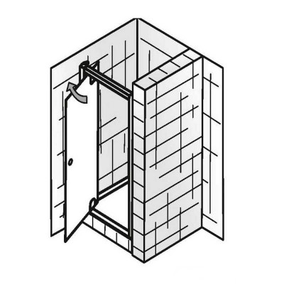      HSK Favorit    (150100-01-50, 1501000150)