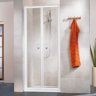      HSK Favorit  (120075-04-10, 1200750410)