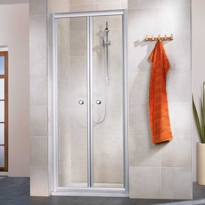      HSK Favorit    (120090-01-10, 1200900110)