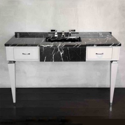    Devon & Devon Bentley (DEBENTDBSXCRMCA/BI, DEBENTDBSXCRMCABI)