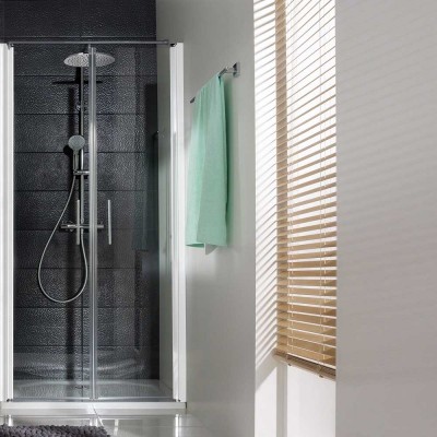      HSK Favorit Nova  (138100-04-50#Ed, 1381000450#Ed)