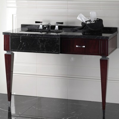    Devon & Devon Bentley (DEBENTDBSXCRMCA/NE, DEBENTDBSXCRMCANE)