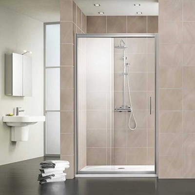         HSK Favorit    (135140-01-50#EdLi, 1351400150#EdLi)