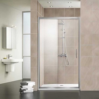         HSK Favorit  (135140-41-50#EdLi, 1351404150#EdLi)