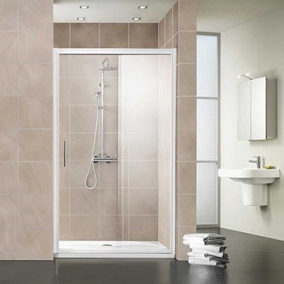         HSK Favorit  (135140-04-50#EdRe, 1351400450#EdRe)