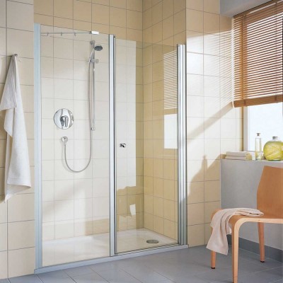         Kermi Ibiza 2000    (I2SOL170181AK)